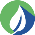 Logo-icone-clemeco